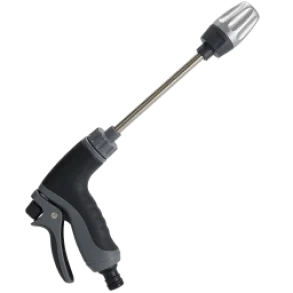 Jetterix image